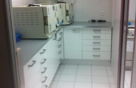 Orthodontie à Aubervilliers